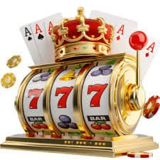 Màn hình đăng nhập và nạp tiền VND trên nền tảng game rikvip