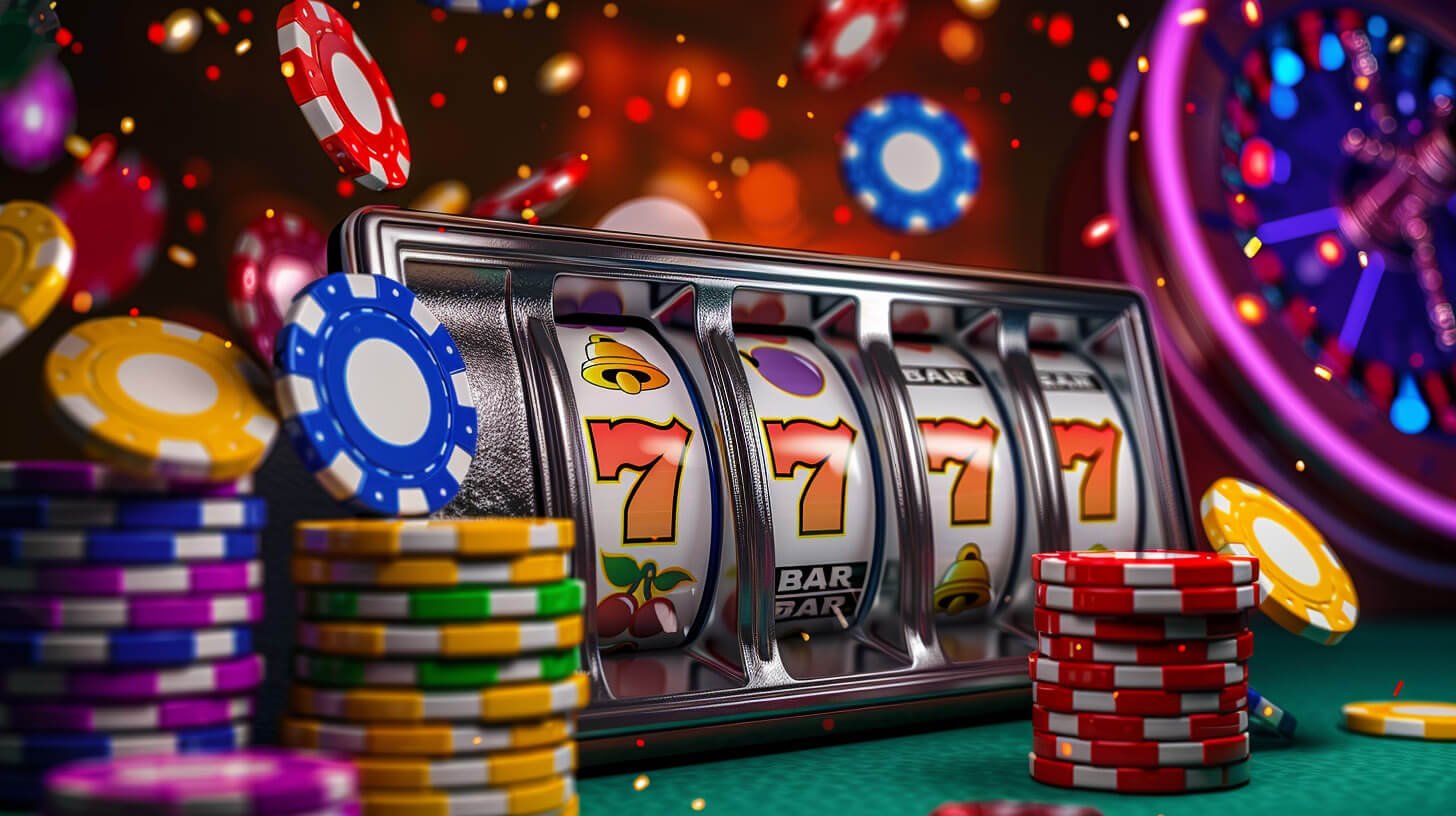 Sảnh game trên game rikvip – nhiều thể loại game trực tuyến được tập hợp