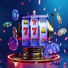 Người dùng trải nghiệm game rikvip trên điện thoại di động tại Việt Nam