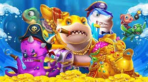 Người chơi Việt Nam trải nghiệm Live Casino game rikvip trên điện thoại di động