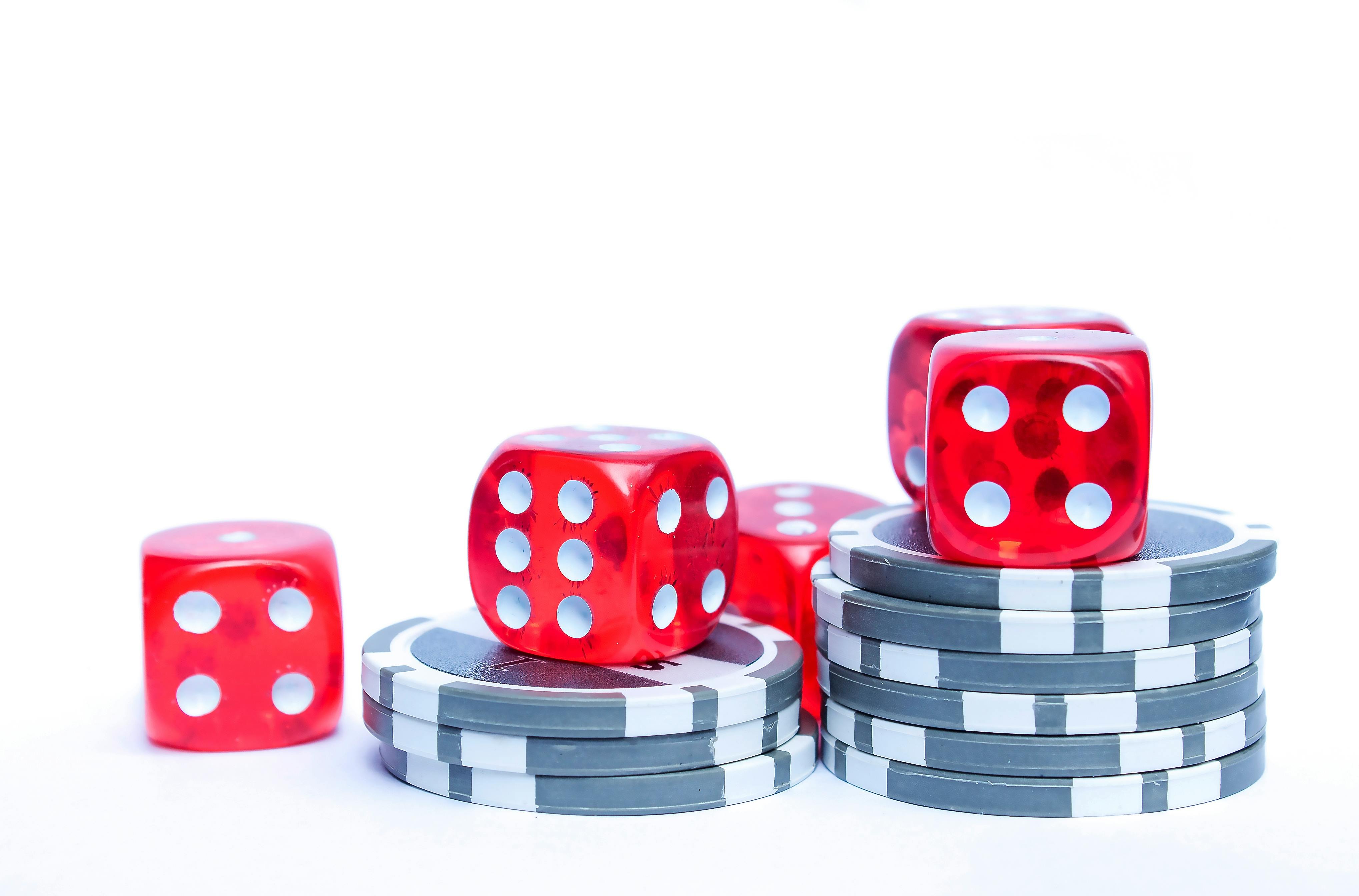 Giao diện sảnh thể thao bóng đá trực tuyến trên game rikvip