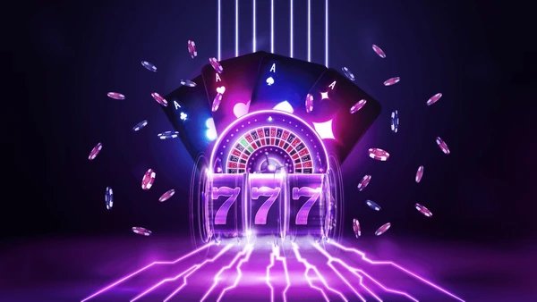 Người chơi Việt Nam tham gia Bingo online trên điện thoại qua game rikvip