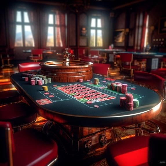 Người dùng Việt Nam chơi game slot online trên điện thoại di động qua game rikvip